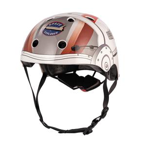 3553-3554-childrens-bike-helmet-hornit-lids-astronaut-egg-shell