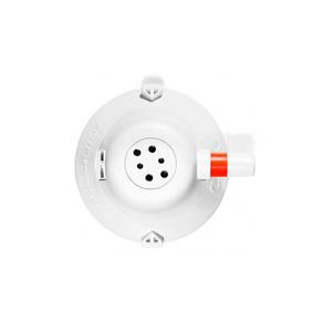 822886-suction-cup-mounting-hornit-vacuum-mount-white-orange-one-size