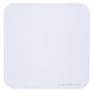 l6837235-bike-rack-hornit-pad-boue-clug-grey-one-size