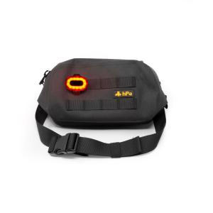 hpaversatilelux-waterproof-handlebar-bag-with-soft-system-hpa-versatile-black-5-l
