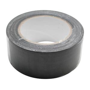 12995-adhesive-tape-hpx-en-toile-6200-black-50-mm-x-25-m