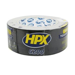 156465-adhesive-tape-hpx-en-toile-americaine-black-48-mm-x-25-m