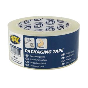 156467-packaging-adhesive-tape-hpx-transparent-50-mm-x-66-m