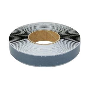 156472-self-adhesive-tape-fix-hook-hpx-zip-black-20-mm-x-5-m