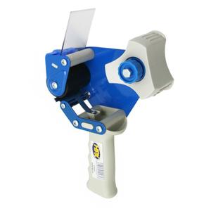 156488-packaging-tape-dispenser-with-brake-hpx-blue-white-one-size