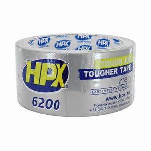 182760-adhesive-tape-hpx-toile-6200-silver-48-mm-x-10-m
