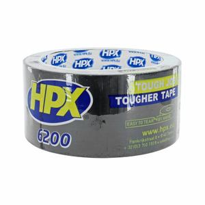 182761-adhesive-tape-hpx-toile-6200-black-48-mm-x-10-m
