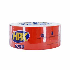 182763-adhesive-tape-hpx-toile-6200-red-48-mm-x-25-m