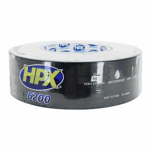 182764-adhesive-tape-hpx-en-toile-black-48-mm-x-50-m