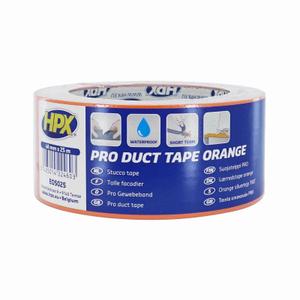 182765-adhesive-tape-hpx-toile-6200-orange-48-mm-x-25-m