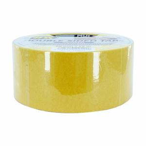 182766-double-sided-tape-hpx-universel-white-50-mm-x-25-m