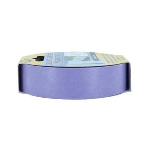 182769-masking-tape-protection-of-delicate-surfaces-hpx-purple-25-mm-x-25-m