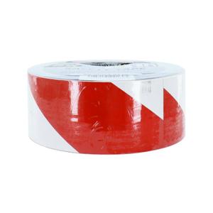 182770-safety-adhesive-tape-hpx-white-red-50-mm-x-33-m