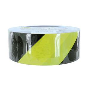 182771-safety-adhesive-tape-hpx-yellow-black-48-mm-x-33-m