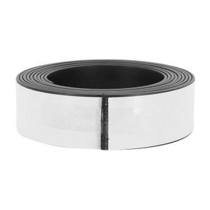 182773-magnetic-strip-hpx-white-black-25-mm