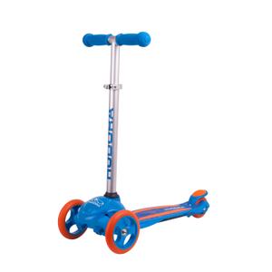 11063-children-s-scooter-hudora-flitzkids-blue-2-kg
