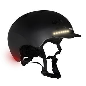 1403-1405-led-bike-helmet-hudora-black