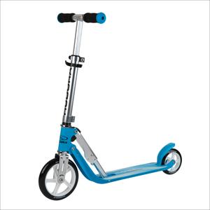 14211-scooter-hudora-little-bigwheelr-scooter-silver-one-size