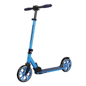14450-scooter-hudora-scooter-up-200-cyan-one-size