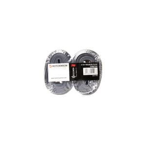 cv657631-standard-air-chamber-valve-hutchinson-40-mm-x2-grey-20-x-1-70-2-35