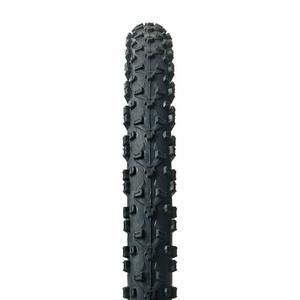 product/h/u/hutchinson_155485_2.jpg