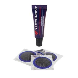 ad59810-tubeless-mountain-bike-tire-repair-kit-with-patches-box-hutchinson-blue-one-size