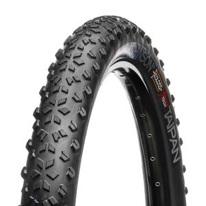 pv703512-mtb-gravity-tire-approved-hutchinson-taipan-koloss-ts-tubetype-tubeless-ready-e50-black-29size-x-2-60
