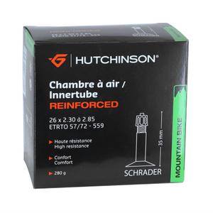 cv654111-reinforced-air-chamber-with-standard-valve-hutchinson-koloss-48-mm-black-26-x-2-30-2-85