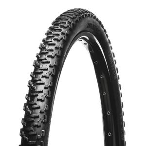 pv69861-mountain-bike-tire-cameleon-hutchinson-tr-black-26sizex1-95