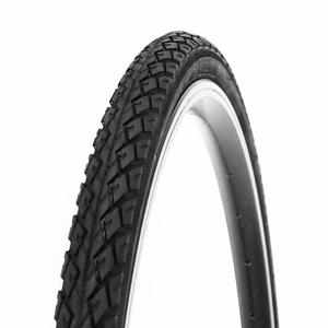 pv69862-urban-mountain-bike-tire-hutchinson-trekking-tr-37-622-black-700-x-37