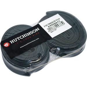 cv657181-air-chamber-valve-hutchinson-700-x-28-35-blister-2-presta-black-silver-48-mm