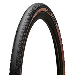 product/h/u/hutchinson_725395_noir-marron_1.jpg