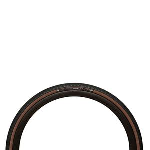 product/h/u/hutchinson_725395_noir-marron_3.jpg