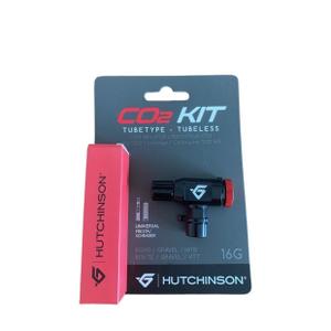 ad60279-co2-pump-kit-hutchinson-black-red-16-g