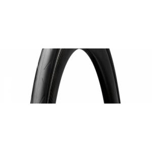 product/h/u/hutchinson_pv533061_black_1.jpg