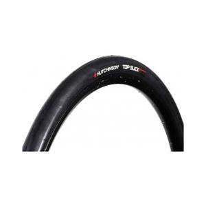 pv700695-tire-hutchinson-top-slick-2-black-700x32