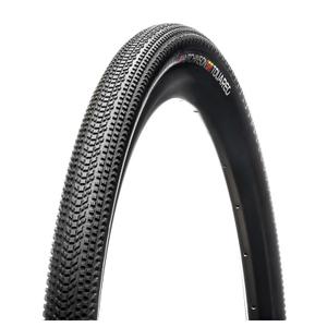 pv704755-tire-hutchinson-touareg-black-700x50