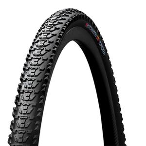 pv704765-tire-hutchinson-tundra-black-700x50