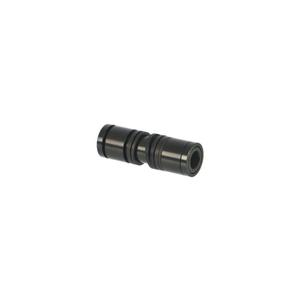 hway-rear-shock-absorber-bushings-cane-creek-24-0x8mm-black-8x24-mm