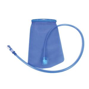 p131x00-water-pouch-hydraknight-blue-1-5-l