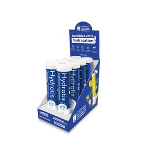 hydra-neut-neutral-hydration-tablet-hydratis-x20-blue-one-size