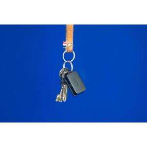 invo-track-mini-gps-tracker-hydratis-reseau-lora-france-black-one-size
