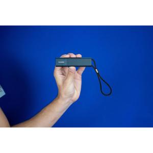invo-track-pro-gps-tracker-hydratis-reseau-sim-black-one-size