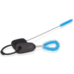 hfscs415-straw-cleaning-kit-hydro-flask-pacific-pacific-one-size