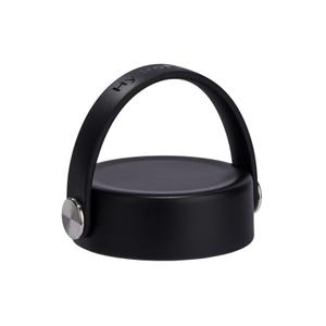 hfwfx001-black-flexible-cover-hydro-flask-black-one-size