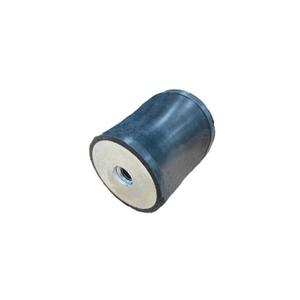 i09adlink-hard-flexible-rubber-shock-absorber-for-canivtt-link-bar-i-dog-alm-black-one-size