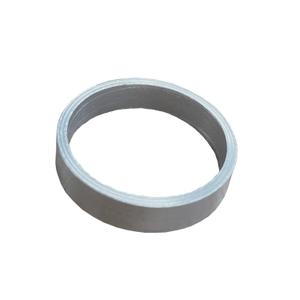 i09blink-25-7mm-diameter-pivot-ring-for-canivtt-link-bar-i-dog-alm-grey-25-7-mm