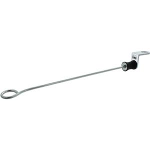 ilink-bicycle-tow-bar-i-dog-vtt-link-alm-grey-50-cm