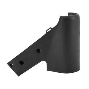 201361-plastic-cover-i-on-i-wood-185499-black-one-size