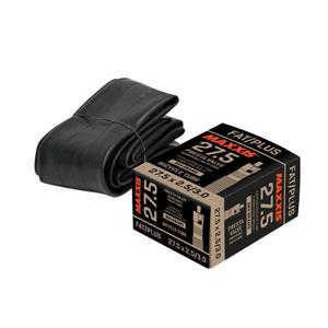 ib00140300-air-chamber-schrader-valve-maxxis-fat-plus-black-26-x-3-0-5-0